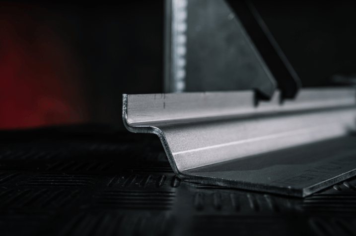 TITAN MAX Masonry Support Shelf