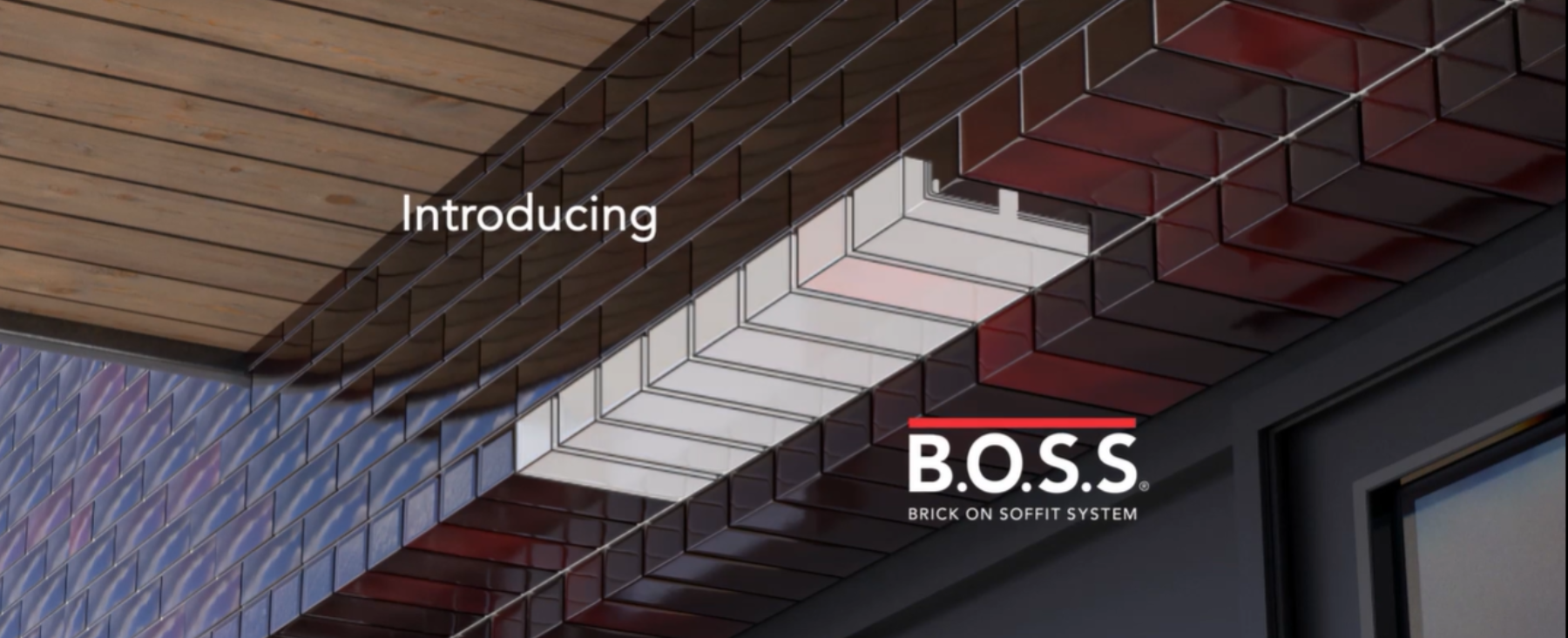 Video Background Image