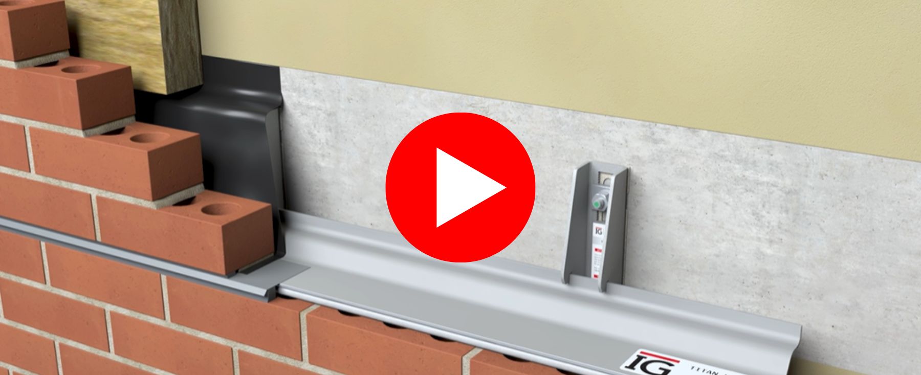 Video Background Image