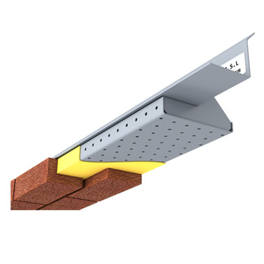brick-slip-lintels