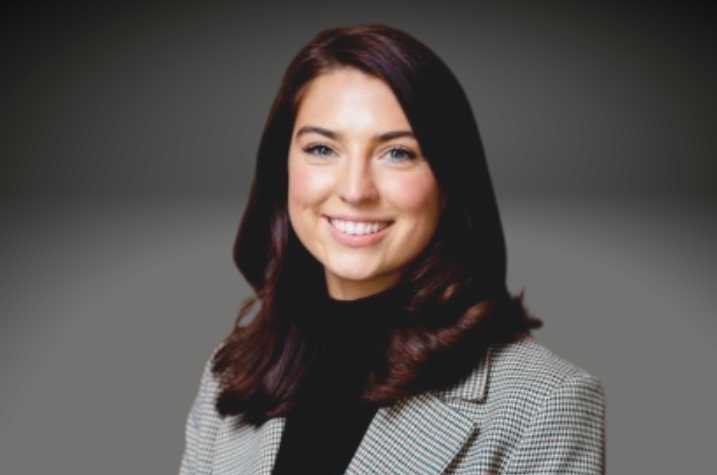 Sophie Fox Joins IG Masonry Support as Specification Executive in New York
